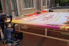 montaz-ramiak-banner