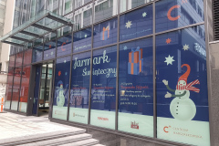 oklejanie-folią-witryn