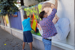 oklejanie-grafiką-tablic