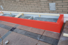 podstawa-ramiak-konstrukcja