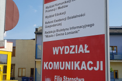 tablica-informacyjna-2