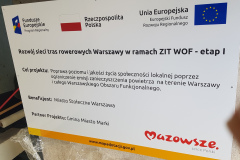 tablica-informacyjna-3