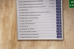 tablica-informacyjna