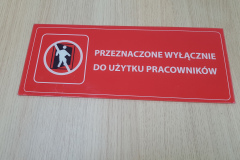 tabliczka-plexi